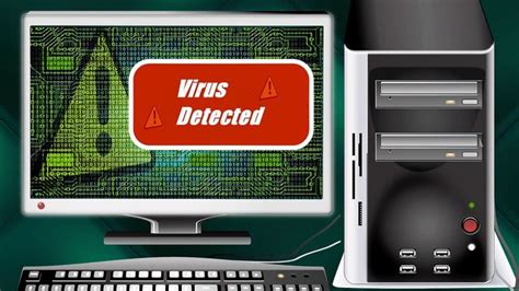 can pornhub give you virus|PornHub verteilt Malware an Nutzer 